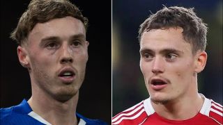 Bảng xếp hạng Champions League mới nhất: Chelsea và Barcelona nguy cơ bị loại; Liverpool sảy chân?