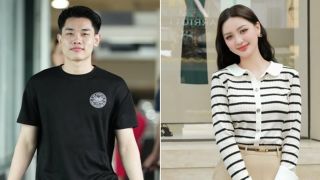 Bố mẹ Đình Bắc trả lời tin con trai yêu Á hậu Cẩm Ly, bật mí lời thú nhận dở khóc dở cười của con trai