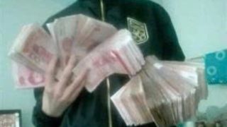 Gã đàn ông giả gái, đột nhập nhà đồng nghiệp trộm hàng trăm triệu đồng vì thấy video khoe giàu