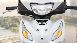 Tin xe máy 21/1: Honda ra mắt ‘xe số quốc dân’ 110cc mới thế chân Wave Alpha và RSX, có CBS, giá mềm