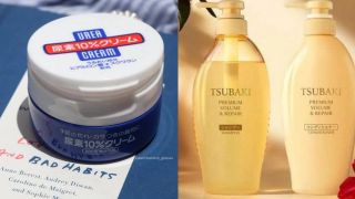 77 loại mỹ phẩm quen mặt bất ngờ bị ‘tuýt còi’, cơ quan quản lý ra quyết định khẩn