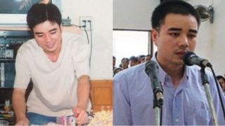 Cơ quan chức năng Tây Ninh phản hồi thông tin liên quan đến tử tù Hồ Duy Hải lan truyền trên MXH