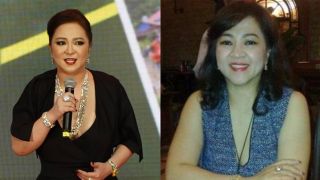 Quá khứ ít ai ngờ đến của bà Nguyễn Phương Hằng, lý do từng gắn với biệt danh ‘Hằng Canada’