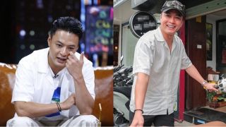 Cuộc sống của Hồng Đăng sau bê bối ở Tây Ban Nha: Phụ vợ bán bún, chuyển nghề ít ai nghĩ đến