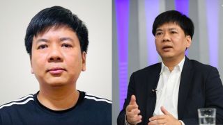 Hơn 51.000 tỉ đồng vào tay Shark Thủy đã được sử dụng ra sao trong hệ sinh thái Egroup?