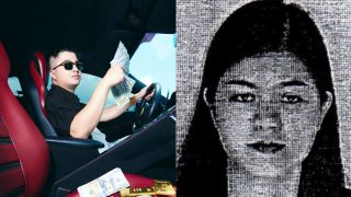 Mắt xích quan trọng lộ diện, Công an truy nã người quản lý trong đường dây lừa đảo của Phó Đức Nam, Lê Khắc Ngọ