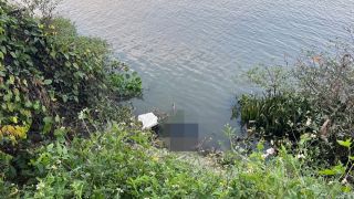 Phát hiện thi thể người phụ nữ trôi nổi trên sông Đồng Nai, tiết lộ nhận định ban đầu của công an