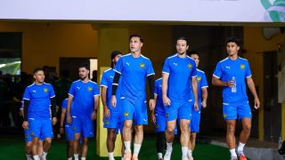 HLV Malaysia thách thức AFC, nói cứng về khả năng bị xử thua ĐT Việt Nam