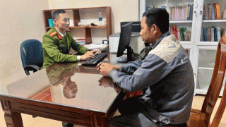 Chồng giấu vợ bán đất, lấy 700 triệu tiền cọc tiêu: Vợ không đồng ý, chồng mua sổ đỏ giả đưa khách