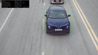 Danh sách 139 chủ xe tại Thanh Hóa bất ngờ ‘dính’ phạt nguội vì lỗi quen thuộc nhiều người mắc phải