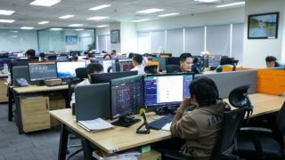 Chi tiết các khoản tiền người lao động được nhận dịp tết 2026: Nắm rõ tránh mất quyền lợi!