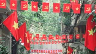 Đề xuất tăng ngày nghỉ lễ, Tết khi sửa Bộ luật Lao động: Người lao động được lợi gì?