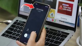 Nghe máy từ số quen, tài khoản ‘bốc hơi’: 32 số điện thoại lừa đảo, hàng loạt người dân sập bẫy