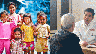 Choáng với tổng mức dân số của Việt Nam năm 2025, xếp thứ hạng cao trên thế giới