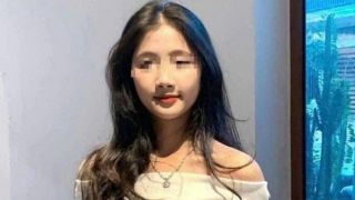 Tình hình tìm kiếm nữ sinh lớp 11 rời nhà đi học rồi mất tích, manh mối cuối cùng khiến gia đình lo lắng