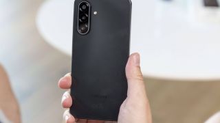 Đây là chiếc điện thoại Samsung giá hơn 5 triệu có camera xịn như Galaxy S25 đáng mua nhất hiện nay