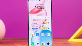 Đây là siêu phẩm nhiếp ảnh Android giá rẻ chưa bằng nửa Galaxy S25 Ultra đáng mua nhất hiện nay