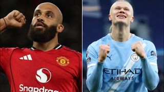 Lịch thi đấu Ngoại hạng Anh hôm nay: Man Utd được mở đường vào top 4, Man City bị Arsenal bỏ xa?