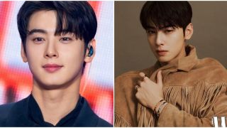 Tin sốc vụ Cha Eun Woo trốn thuế hơn 357 tỷ: Nam ca sĩ né thuế tài tình, được gọi là ‘thiên tài trốn thuế’