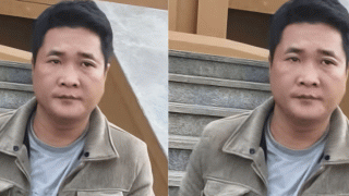 Vì sao 2 người đàn ông dễ dàng ăn trộm gần 8 tỷ tiền mặt trên chuyến xe khách ở Thanh Hóa?