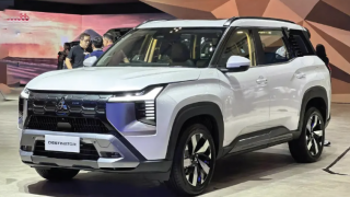 Nhiều xe Nhật khan hàng cận Tết: Khách mua phải chờ sang tháng 2 mới có xe