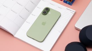 Đây là mẫu iPhone đáng mua nhất 2026, cấu hình bao gánh thêm 5 năm nữa, thiết kế không lỗi thời