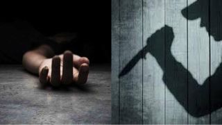 Lai lịch bất hảo của kẻ sát hại cụ bà, lời khai hé lộ hành vi man rợ và lý do ra tay không thể chấp nhận