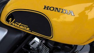 Tin xe cuối tuần: ‘Vua côn tay’ 150cc mới tinh của Honda về Việt Nam, chất hơn Winner R, giá hấp dẫn