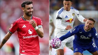 Lịch thi đấu Ngoại hạng Anh hôm nay: MU nhận tin vui sau trận Arsenal; Cuộc đua trụ hạng có biến?