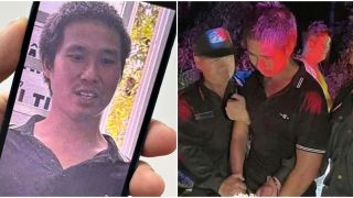 Diễn biến mới vụ Lê Sỹ Tùng dùng súng bắn chết 3 người trong 1 gia đình ở Đồng Nai, hé lộ 3 người khác liên đới