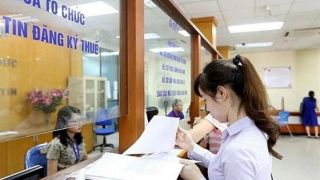 10 hành vi trốn thuế theo quy định mới năm 2026, chịu phạt hàng tỷ đồng và có thể bị ngồi tù