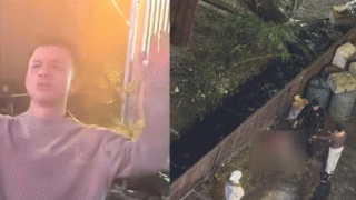 Lời khai của nam thanh niên ra tay sát hại bạn gái vì ghen tuông, thái độ sau gây án gây ớn lạnh