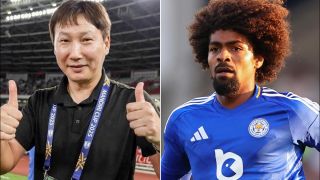 HLV Kim Sang-sik lên kế hoạch đánh bại Malaysia, ĐT Việt Nam chốt lịch so tài cựu sao Ngoại hạng Anh