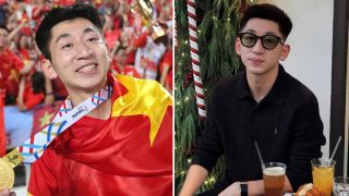 Bền bỉ nhất U23 châu Á 2026, 'lá chắn thép' U23 Việt Nam khiến NHM ngỡ ngàng nhờ khả năng đặc biệt