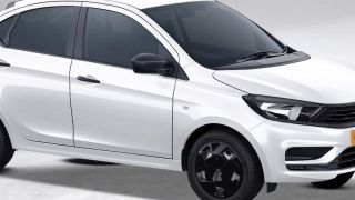 Mẫu sedan hạng B mới chính thức ra mắt giá 139 triệu đồng: Dân tình đổ xô săn đón vì rẻ như Honda SH