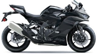 ‘Vua côn tay’ mới của Nhật Bản chính thức ra mắt với giá cạnh tranh, trang bị ăn đứt Yamaha Exciter