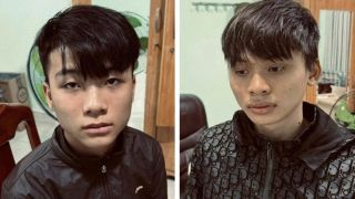 Vụ thanh niên 18 tuổi tử vong ở Lâm Đồng: Danh tính 2 kẻ máu lạnh ra đầu thú gây sốc