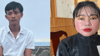 Cô gái 15 tuổi hoảng loạn kể lại quá trình bị đánh đập, ép làm ‘gái bán hoa’ ở quán karaoke