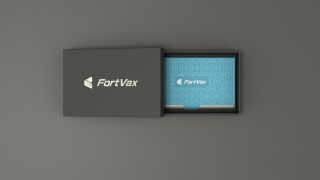 Đón đầu hành lang pháp lý 2026: Ông lớn TnP (Đài Loan) ra mắt giải pháp lưu trữ tài sản số FortVax