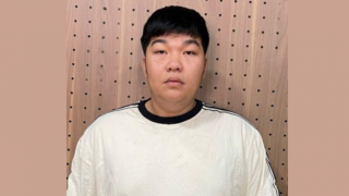 Thuê ô tô mang đi cầm cố: Thanh niên chiếm đoạt 11 xe, hơn 1,1 tỷ đồng