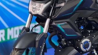 Yamaha chính thức mở bán ‘vua côn tay’ 150cc mới giá 70 triệu đồng: Chơi tới bến với Honda Winner R