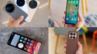 Tin công nghệ tối 27/1: iPhone 15 Pro Max hấp dẫn, Galaxy A06 siêu rẻ, Redmi Note 15 Pro+ 5G cực hot, vivo X300 Pro sale