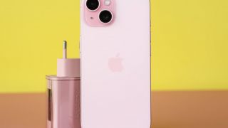 Mẫu iPhone này rẻ nhất Việt cho camera 48MP, chụp ảnh không kém gì iPhone 17, cực ngon để chơi Tết