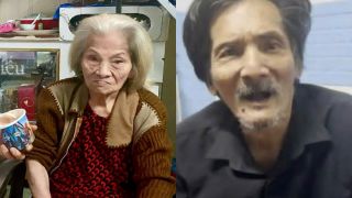 Lời trăng trối ám ảnh của mẹ diễn viên Thương Tín: Có hay không việc bà không biết con trai đã mất?