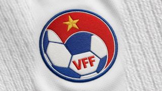 LĐBĐ Việt Nam gặp sự cố 'trên trời rơi xuống', đại diện VFF gửi thông báo quan trọng tới NHM