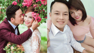 'Cô dâu 63 tuổi' ở Cao Bằng và chồng trẻ kém 36 tuổi chính thức ly hôn, hé lộ lý do đường ai nấy đi