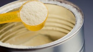 Cảnh báo nóng từ Bộ Y tế: Tuyệt đối không dùng các sản phẩm sau đây do gây hại cho trẻ em