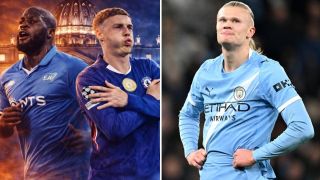 Kết quả bóng đá hôm nay: Địa chấn ở Champions League; Gã khổng lồ châu Âu dừng bước sớm?