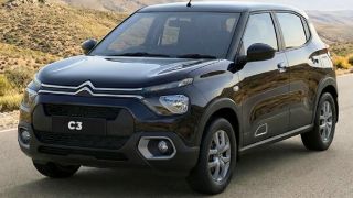 'Ô tô quốc dân' mới chính thức ra mắt giá 137 triệu đồng: Thiết kế đẹp long lanh, rẻ ngang Honda SH