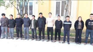 Phát hiện căn nhà hầm 4 lớp cửa thép: Luôn được canh gác 24/24, hé lộ bí mật gây sốc được che giấu